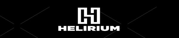 HELIRIUM